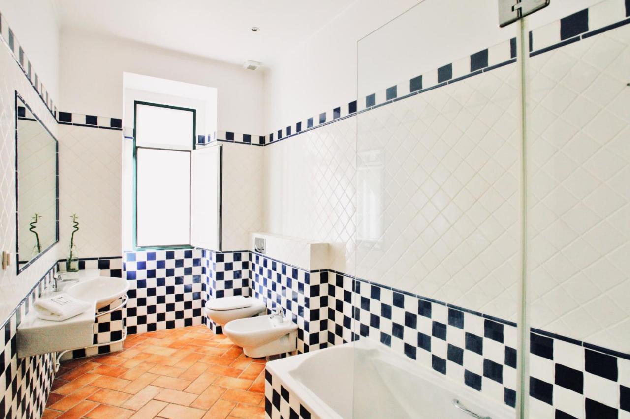 Saturdays Hostel Lisboa Екстериор снимка