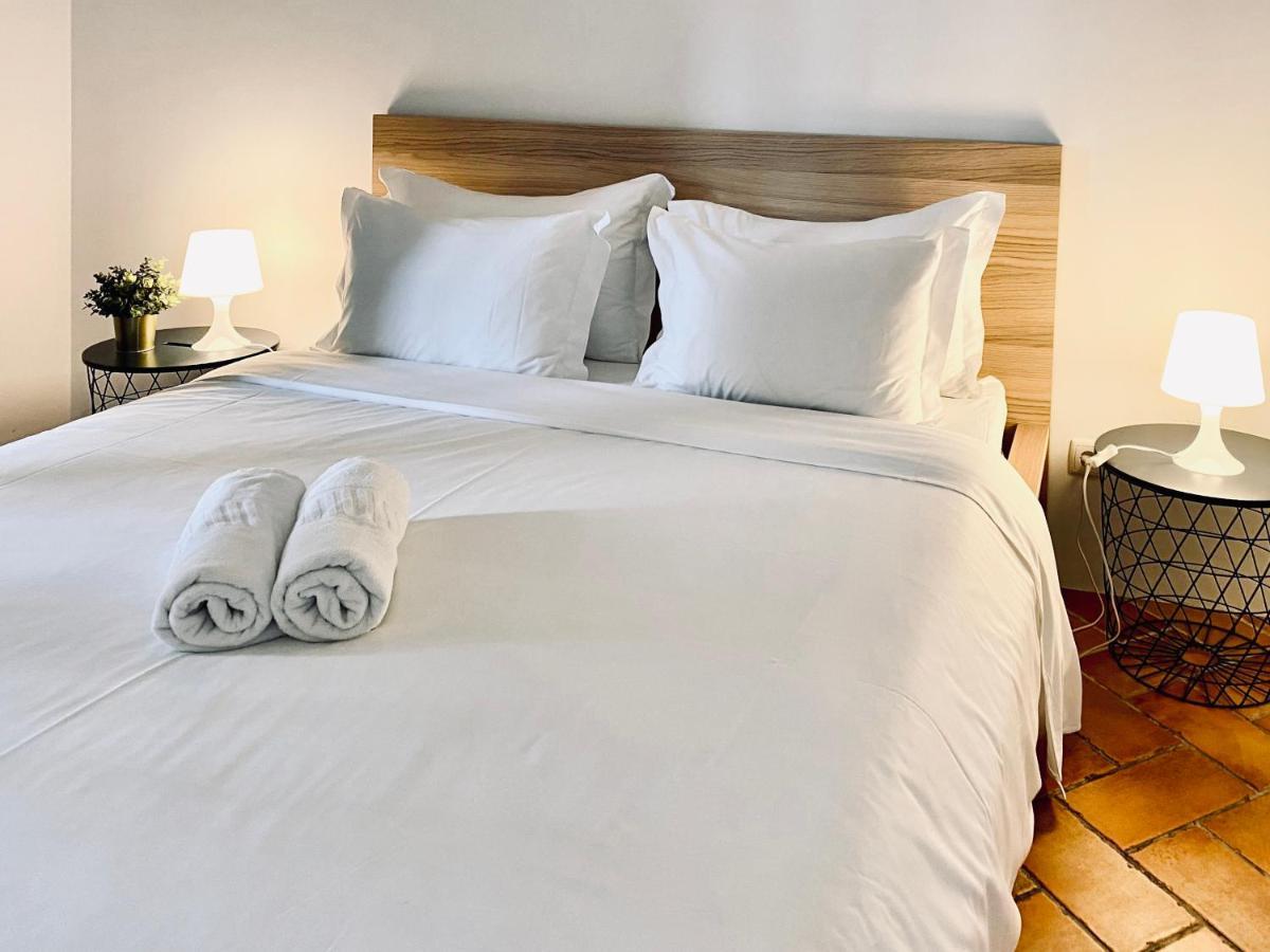 Saturdays Hostel Lisboa Екстериор снимка